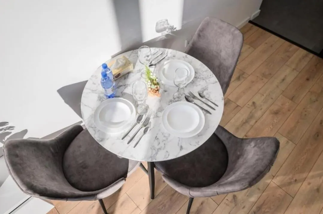Amazing Apartments Of Kazakhstan Almaty Kazakhstan