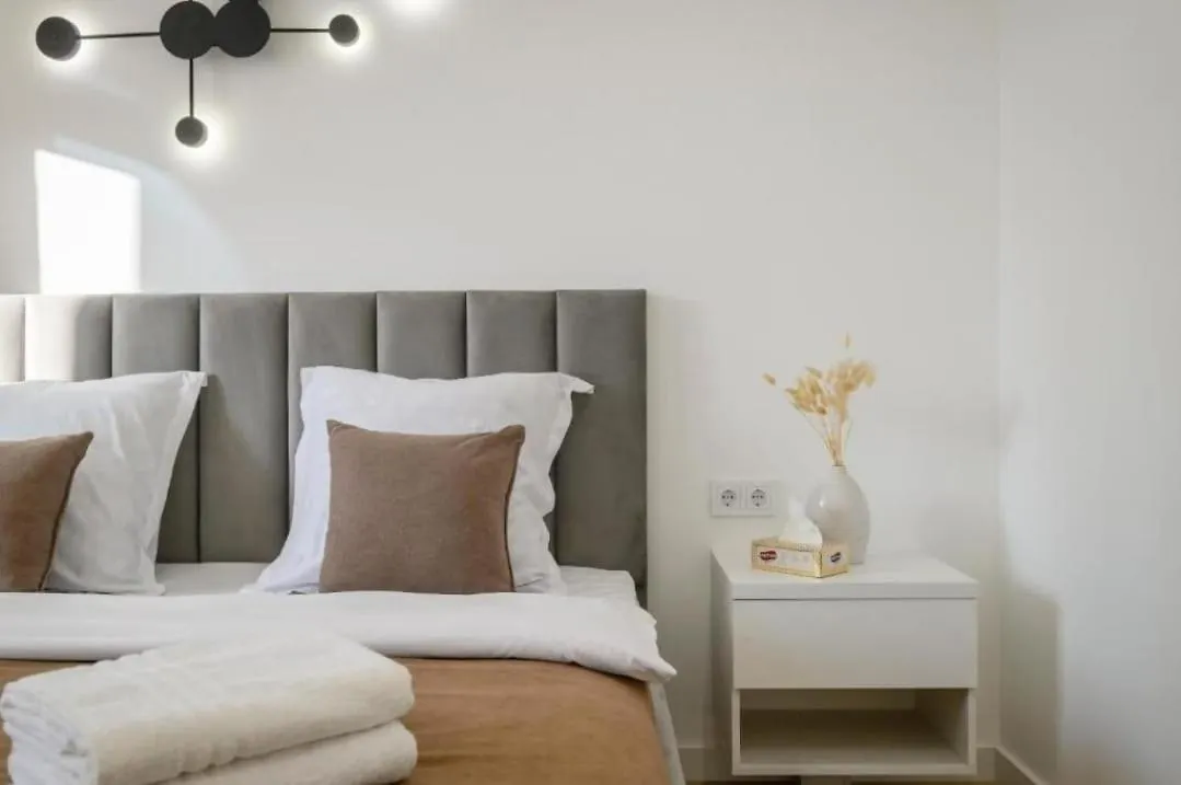 Amazing Apartments Of Kazakhstan Almaty